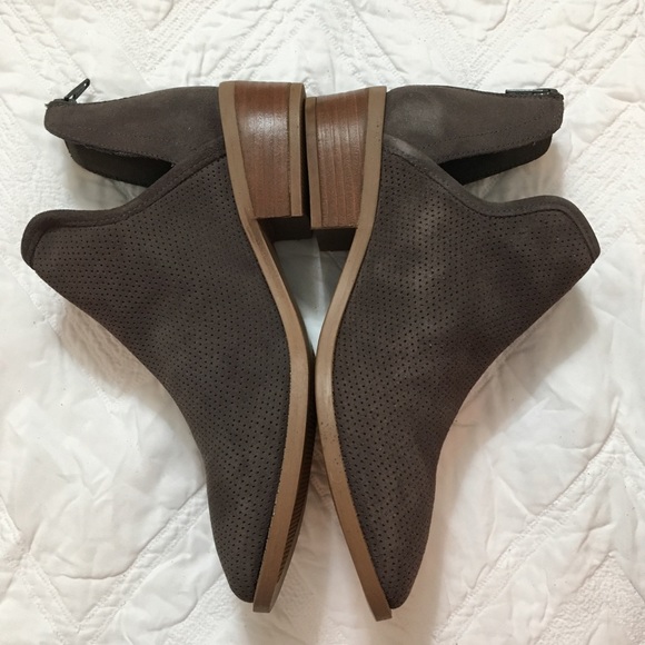 steve madden laramie